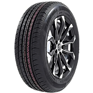 Pneu 195/60 R 15 98H Sunfull SF600