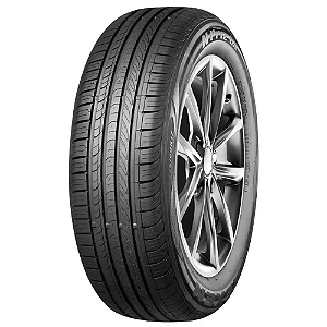 Pneu 185/65 R 15 88H Nexen NPriz