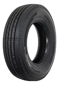 Pneu 295/80 R 22.5 152/149M 18L CR976A Westleke Liso