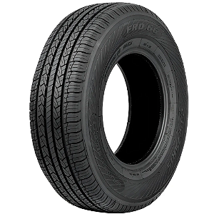 Pneu 225/65 R 17 106H FRD66 Speedmax H/T