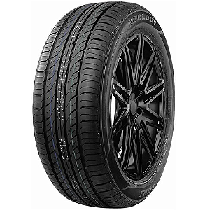 Pneu 185/65 R 15 88H TL Ecology Xbri