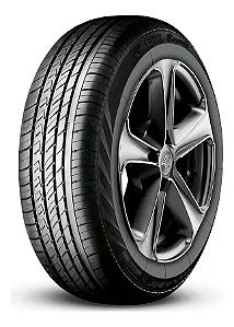 Pneu 185/65 R 14 86V UX Royale JK