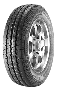 Pneu 195/75 R 16C 8PR 107/105R Over Sunset