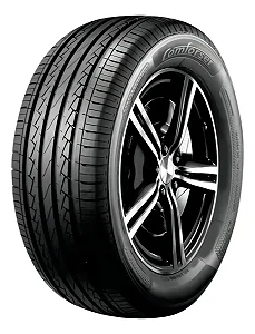 Pneu 195/55 R 16 87V CF510 Conforser