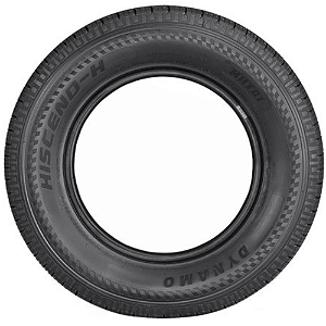 Pneu 235/75 R 15 105S Dynamo Hiscend-H MHT01