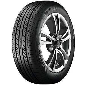 Pneu 195/60 R 16 89H HH1 Prinx