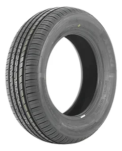 Pneu 205/55 R 16 91V Fastway C2 Xbri