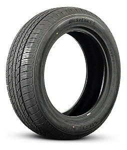 Pneu 225/60 R 18 100H SU318 WestLake