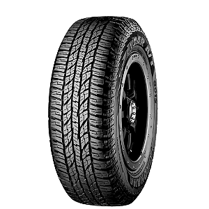 Pneu 265/65 R 18 114H G015 Yokohama