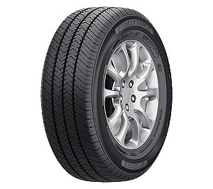 Pneu 215/65 R 16C 109/107R FSR71 Fortune - Carga - PROMOÇÃO