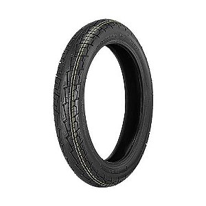 Pneu 60/100 X 17 33P V250 Taiga TT