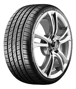 Pneu 255/50 R 20 109Y HP1 Prinx