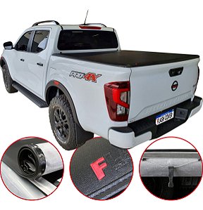 Capota Marítima Flash Cover Force Frontier Dupla 2023 Até 2026 Trek