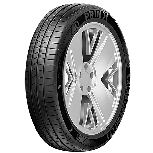 Pneu 175/55 R 16 80H XLab Confort EV Prinx