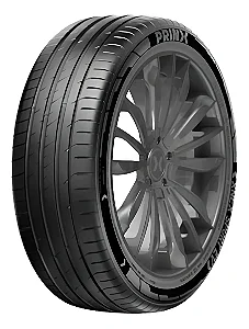 Pneu 255/55 R 19 111V Xnex Sport EV
