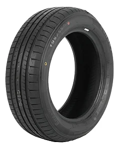 Pneu 195/65 R 15 91H Enzo B2 Sunset