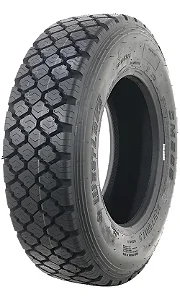 Pneu 235/75 R 17.5 16PR 143/141J WestLake - Misto