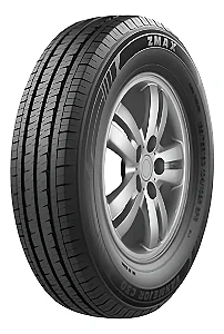 Pneu 185/60 R 14 82H Landgema Zmax