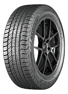 Pneu 195/55 R 15 85H Goodyear Eagle Sport 2