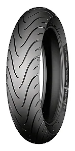 Pneu 140/70 R 17 66H Pilot Street Radial Tl/Tt