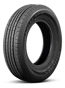 Pneu 175/70 R 13 85T RP18 WestLake  (175/75 R 13 )