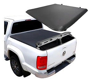 Capota Maritima Prudentina Amarok Dupla 2010 a 2025 Trek