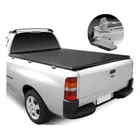 Capota Maritima Prudentina Courier 1997 a 2013 Trek