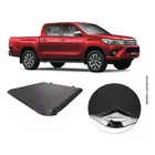 Capota Maritima Prudentina Hilux Dupla 2016 A 2024 Trek