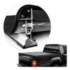 Capota Maritima Prudentina L200 Antiga Sem Grade Até 2003 Trek