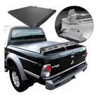 Capota Maritima Prudentina L200 Sport Outdoor 2004 a 2008 Trek