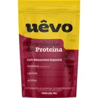 Suplemento Alimentar Proteína Em Pó Uêvo Café Mocaccino 1kg