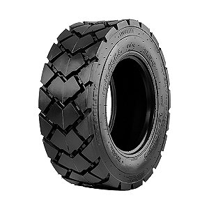 Pneu 12-16.5 14L LDMX L5 Speedmax