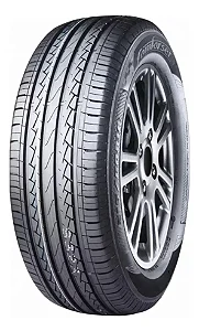 Pneu 205/60 R 15 91V CF510 Comforser H/T