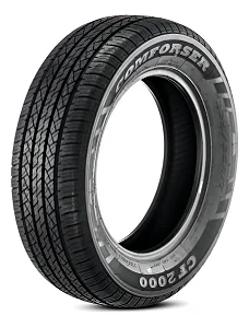 Pneu 205/65 R 16 95H CF2000 Comforser H/T