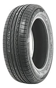 Pneu 195/60 R 16 89H CF510 Comforser