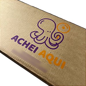 Capota Marítima Achei Aqui Hilux Cabine Dupla Sr/srv 2016 À 2026 Trek