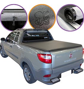 Capota Marítima Achei Aqui Strada Working Westendida 2014 À 2020 Trek