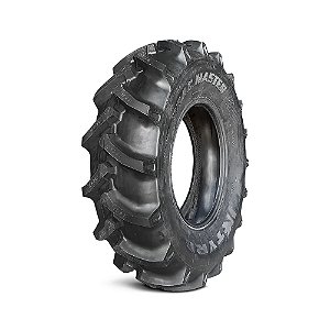 Pneu 14.9 - 28 12C R1 TT JK Tyre