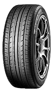 Pneu 195/60 R 16 89H ES32 Yokohama - PROMOÇÃO