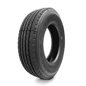 Pneu 215/75 R 17.5 16PR 135/133J Golden Crown - Liso