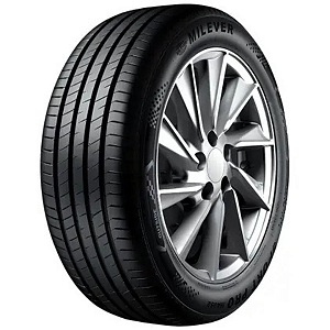 Pneu 205/55 R 17 95W MA352 Millever