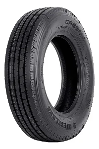 Pneu 235/75 R 17.5 PR18 143/141L West Lake CR960- Liso