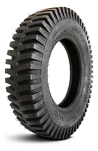 Pneu 650 X 16 Militar Agricola 10Pr Maggion