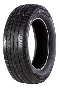 Pneu 225/60 R 17 99H K118 HT Liso -  KingBoss