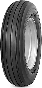 Pneu 750 X 18 6lonas RA45 Pirelli - Agricola