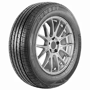 Pneu 245/70 R 16 111H Venttura G1 Sunset H/T - Liso