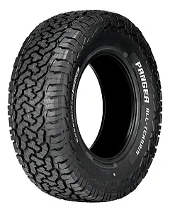 Pneu 215/65 R 16 102H Speedmax Pangea A/T