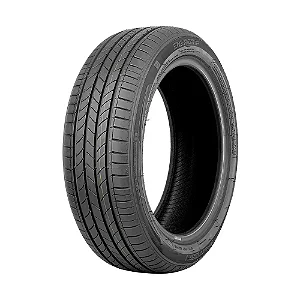 Pneu 215/55 R 18 95V SPM022 EnerGrip Speedmax