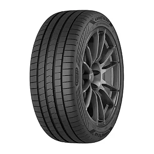Pneu 215/45 R 18 Goodyear Eagle F1 Asymmetric 6 93V
