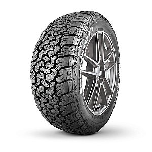 Pneu 265/60 R 20 121/118S Brutus Xbri